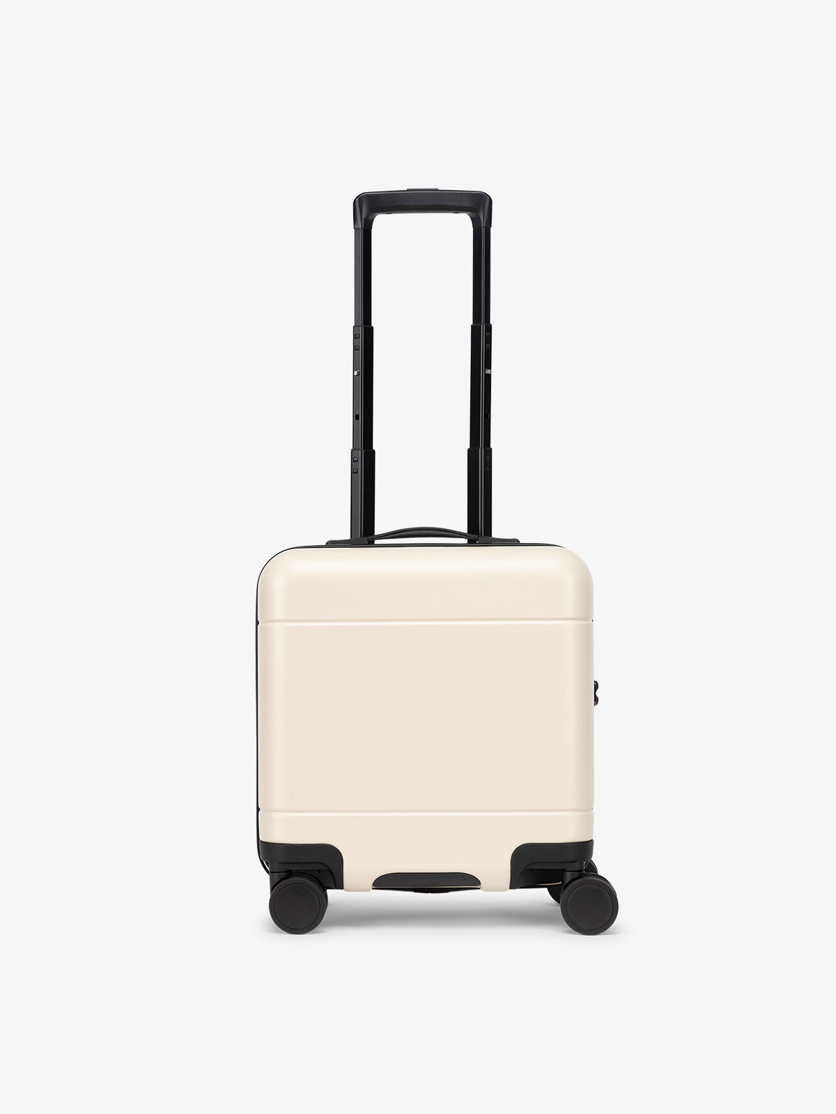 HUE-MINI-CARRY-ON-LUGGAGE-LINEN-FRONT.jpg