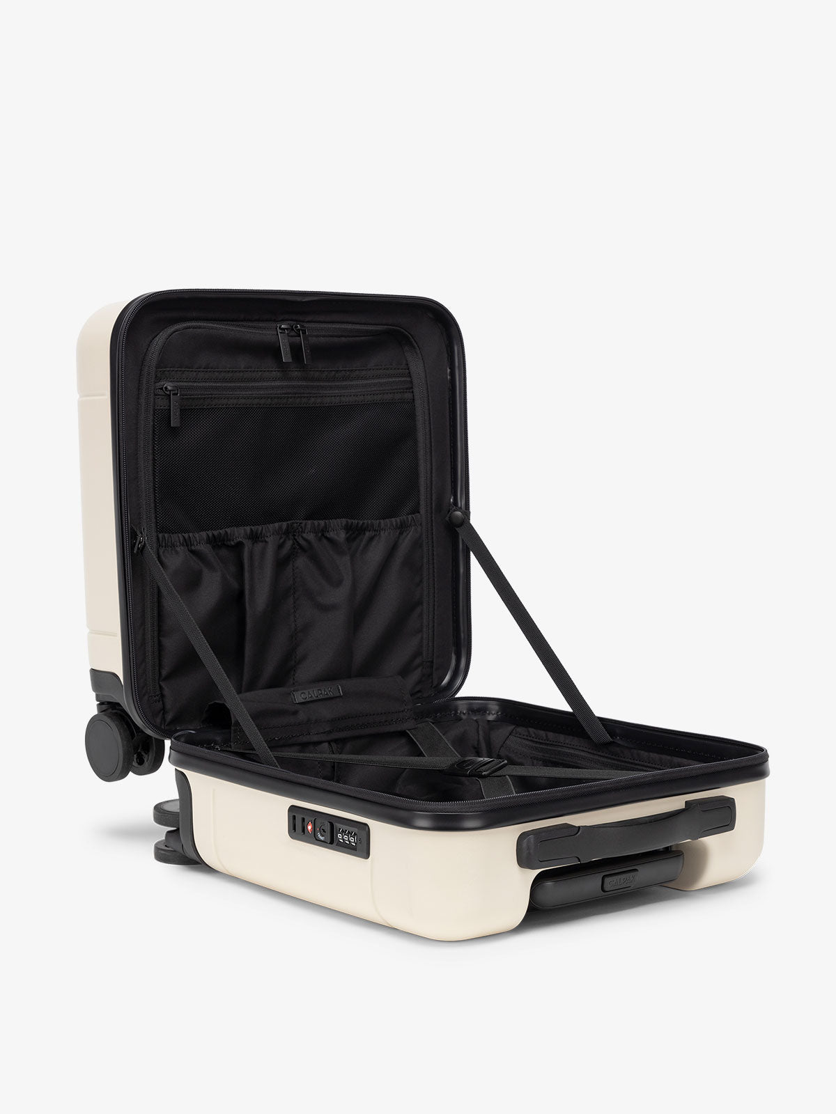 HUE-MINI-CARRY-ON-LUGGAGE-LINEN-INTERIOR.jpg