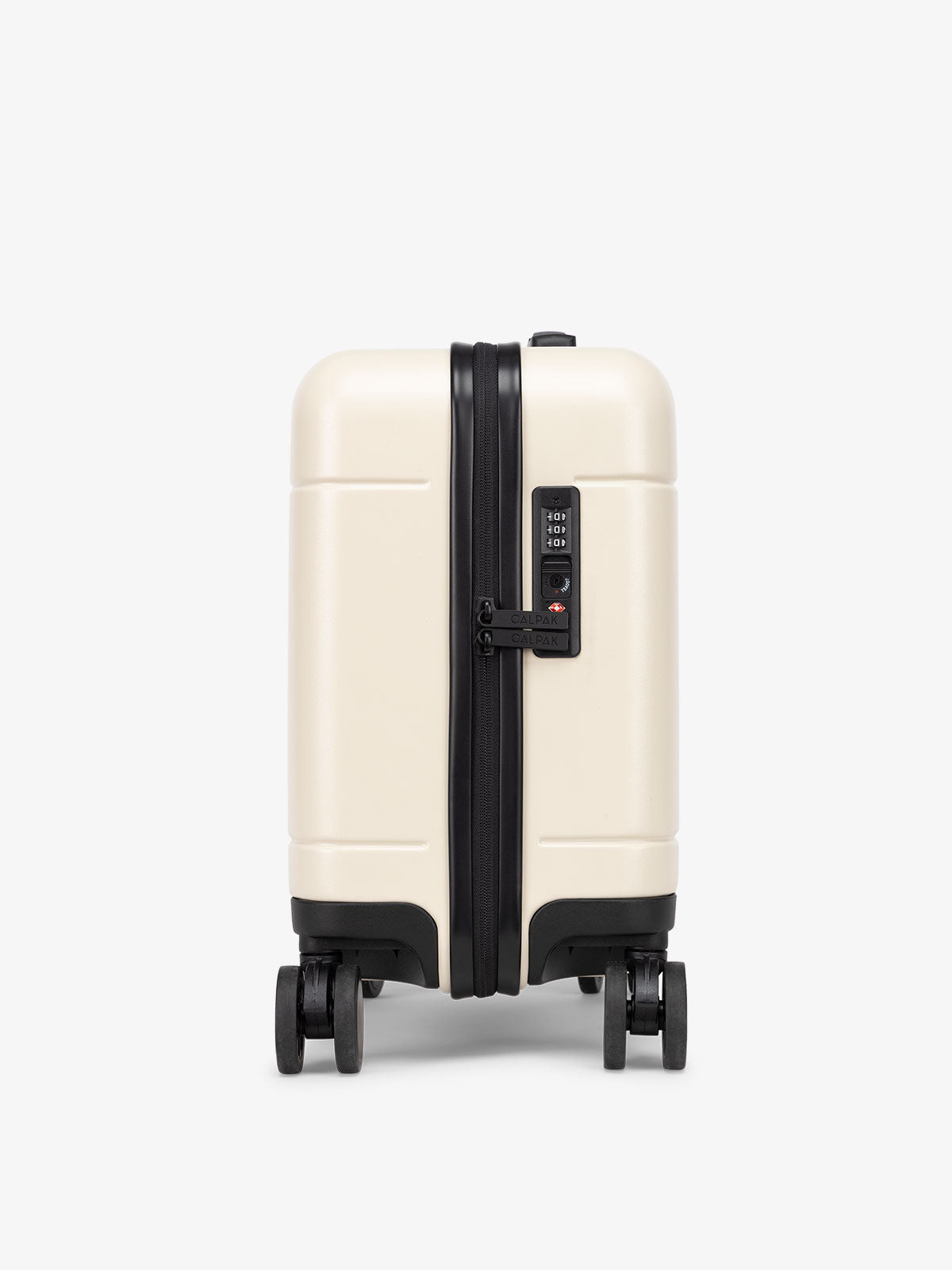 HUE-MINI-CARRY-ON-LUGGAGE-LINEN-SIDE.jpg