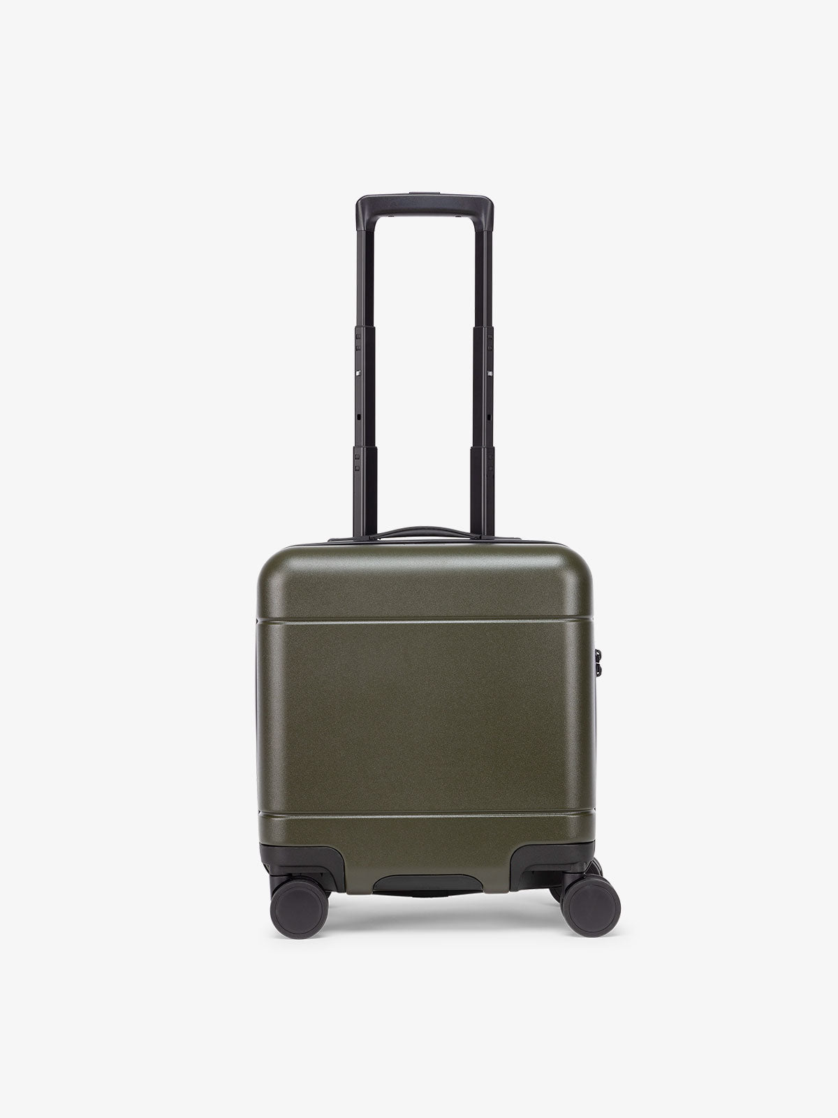 HUE-MINI-CARRY-ON-LUGGAGE-MOSS-FRONT.jpg