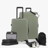 Hue Starter Bundle 8-Piece Set