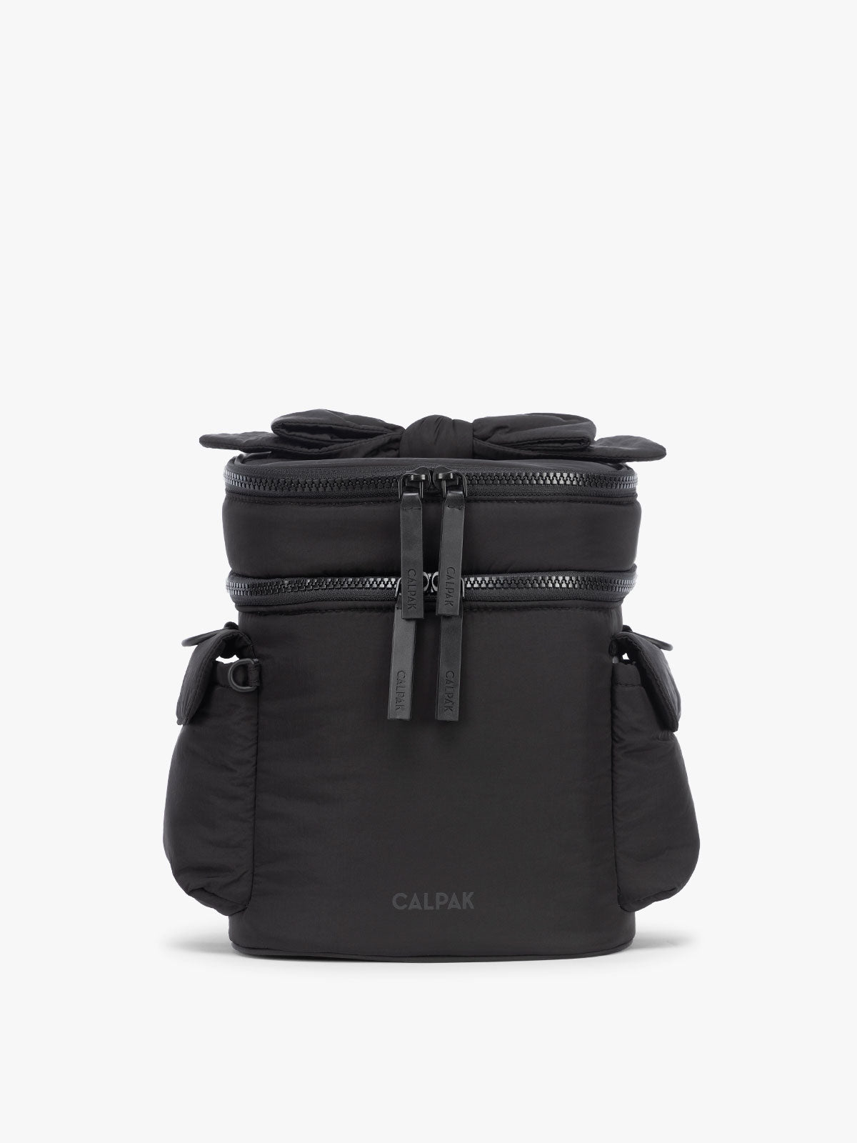 IBB2601_INSULATED-BABY-BOTTLE-BAG_BLACK_1.jpg