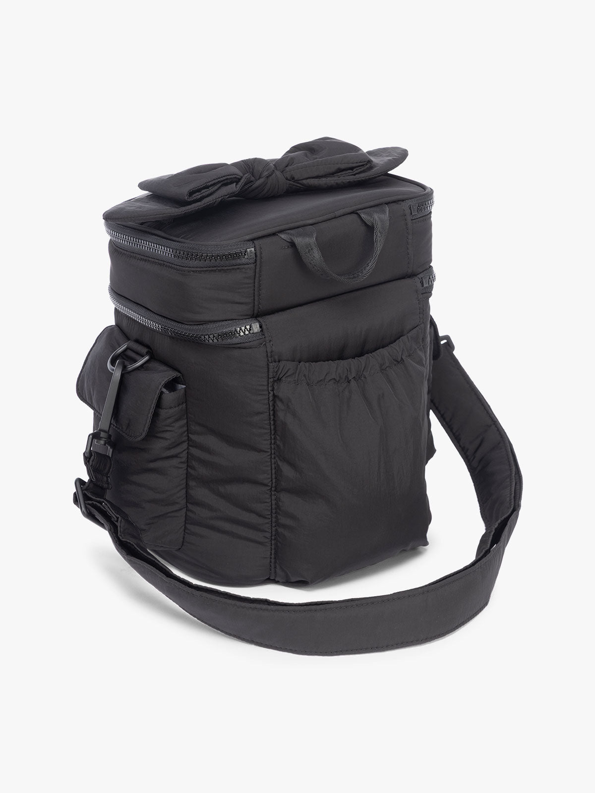 IBB2601_INSULATED-BABY-BOTTLE-BAG_BLACK_2.jpg