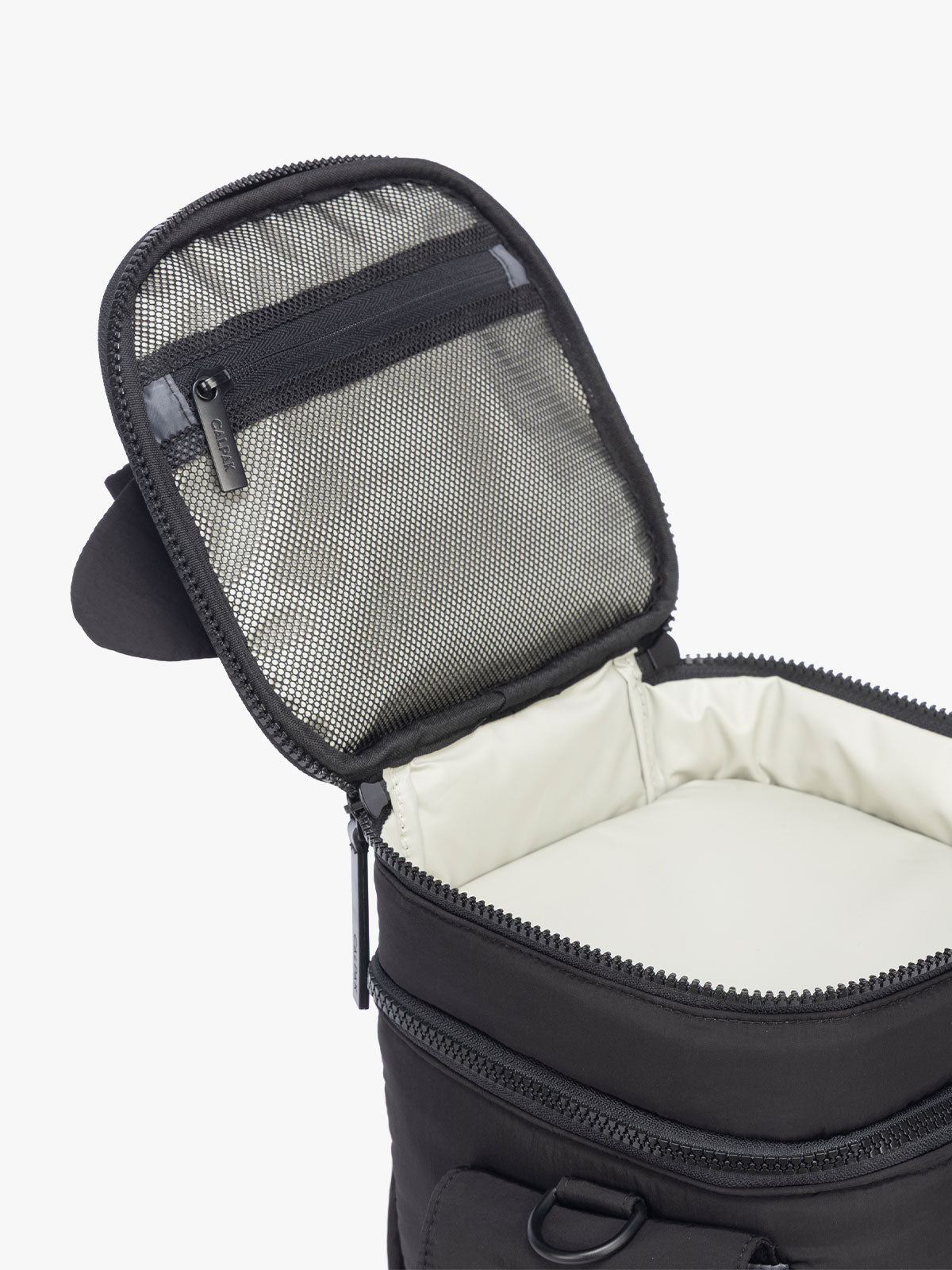 IBB2601_INSULATED-BABY-BOTTLE-BAG_BLACK_3.jpg