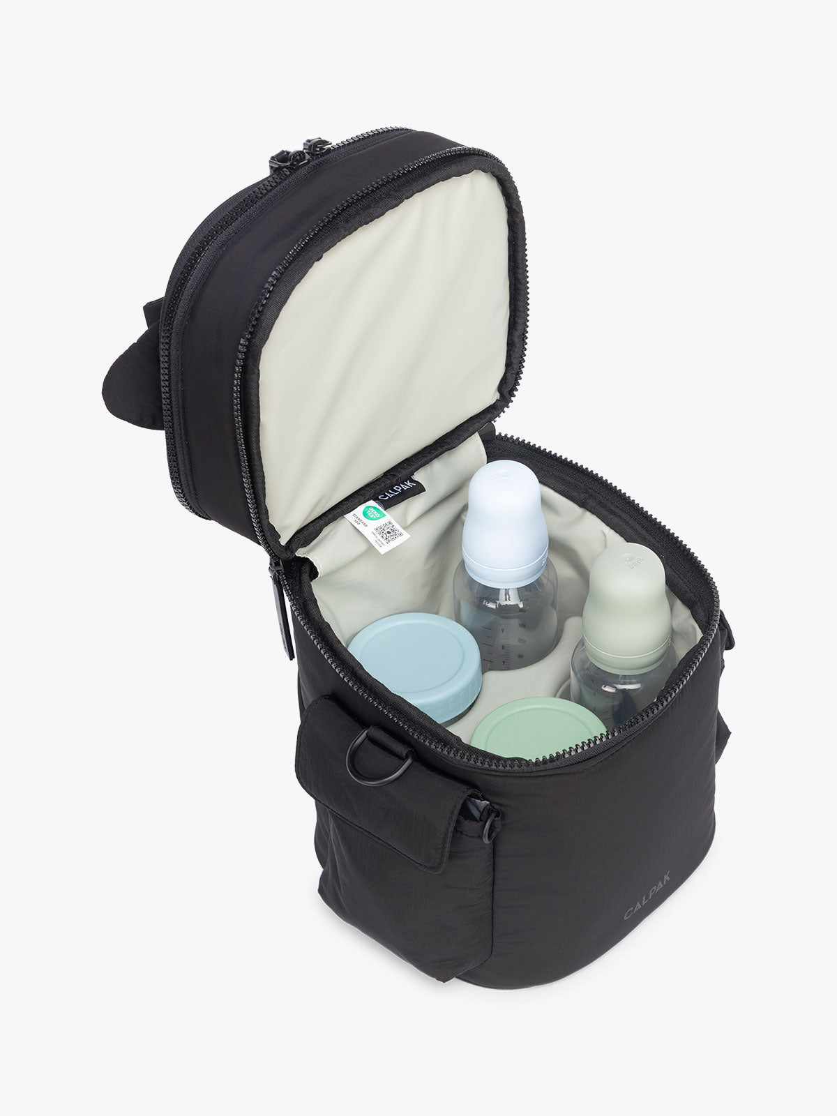 IBB2601_INSULATED-BABY-BOTTLE-BAG_BLACK_4.jpg