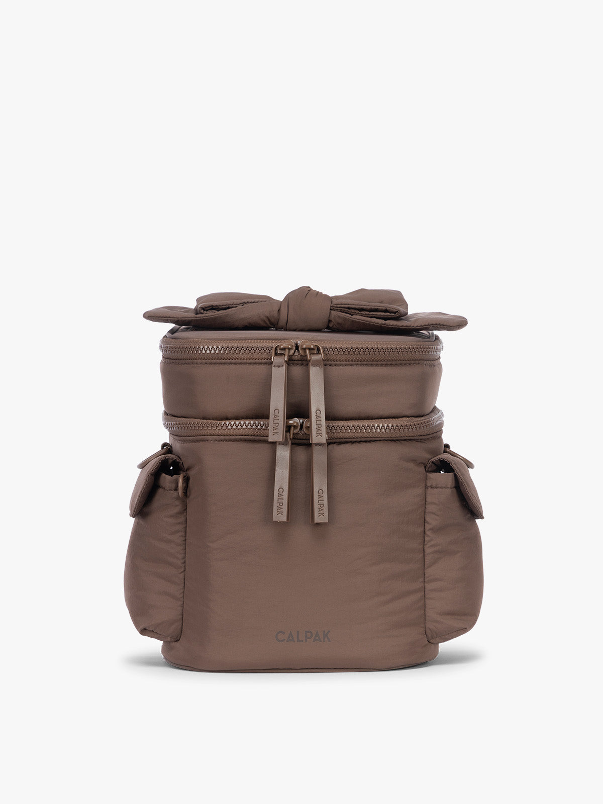 IBB2601_INSULATED-BABY-BOTTLE-BAG_HAZELNUT_1.jpg