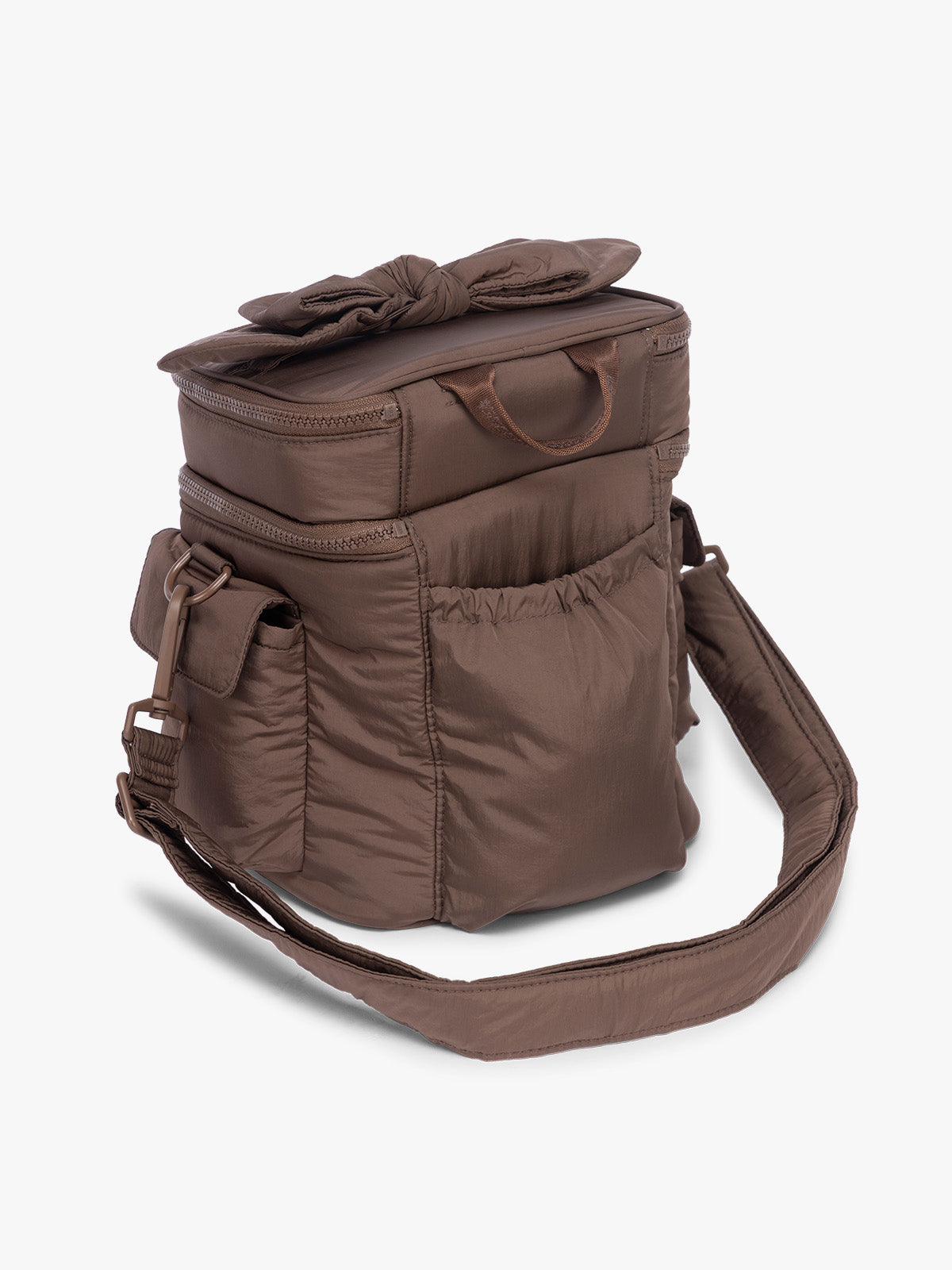 IBB2601_INSULATED-BABY-BOTTLE-BAG_HAZELNUT_2.jpg
