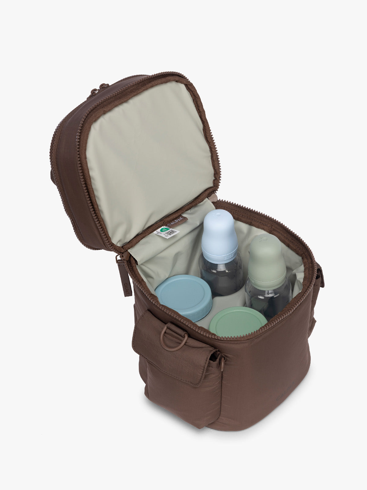 IBB2601_INSULATED-BABY-BOTTLE-BAG_HAZELNUT_4.jpg
