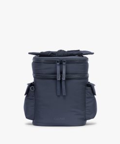 Insulated Baby Bottle Bag