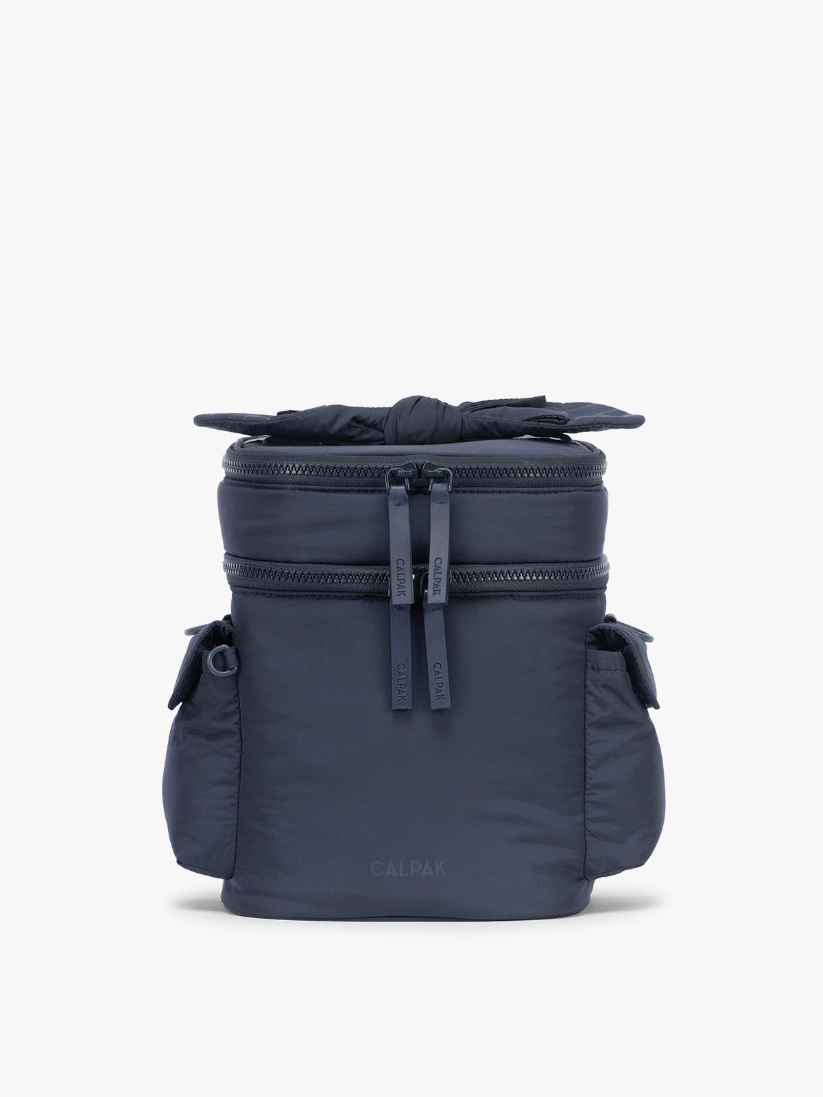 IBB2601_INSULATED-BABY-BOTTLE-BAG_NAVY_1.jpg