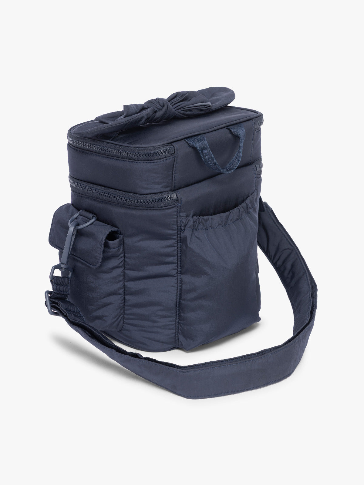IBB2601_INSULATED-BABY-BOTTLE-BAG_NAVY_2.jpg