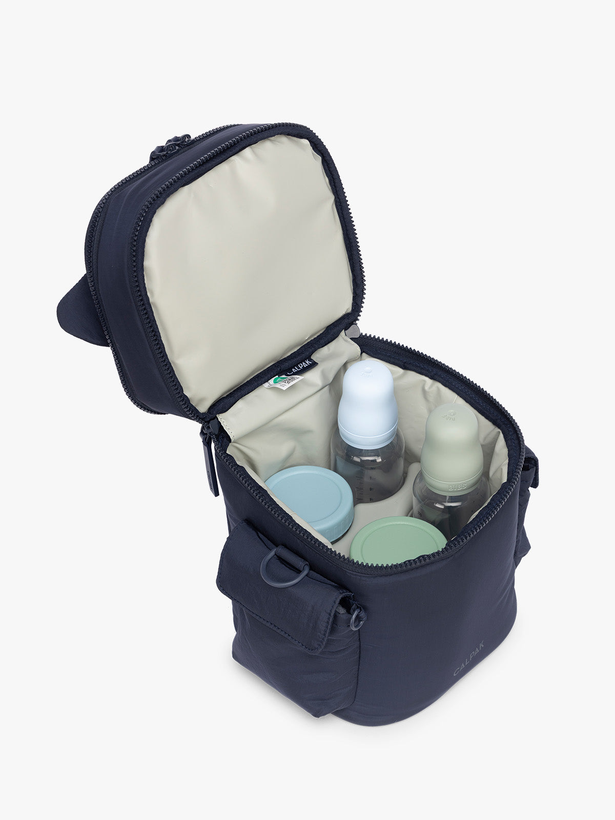 IBB2601_INSULATED-BABY-BOTTLE-BAG_NAVY_4.jpg