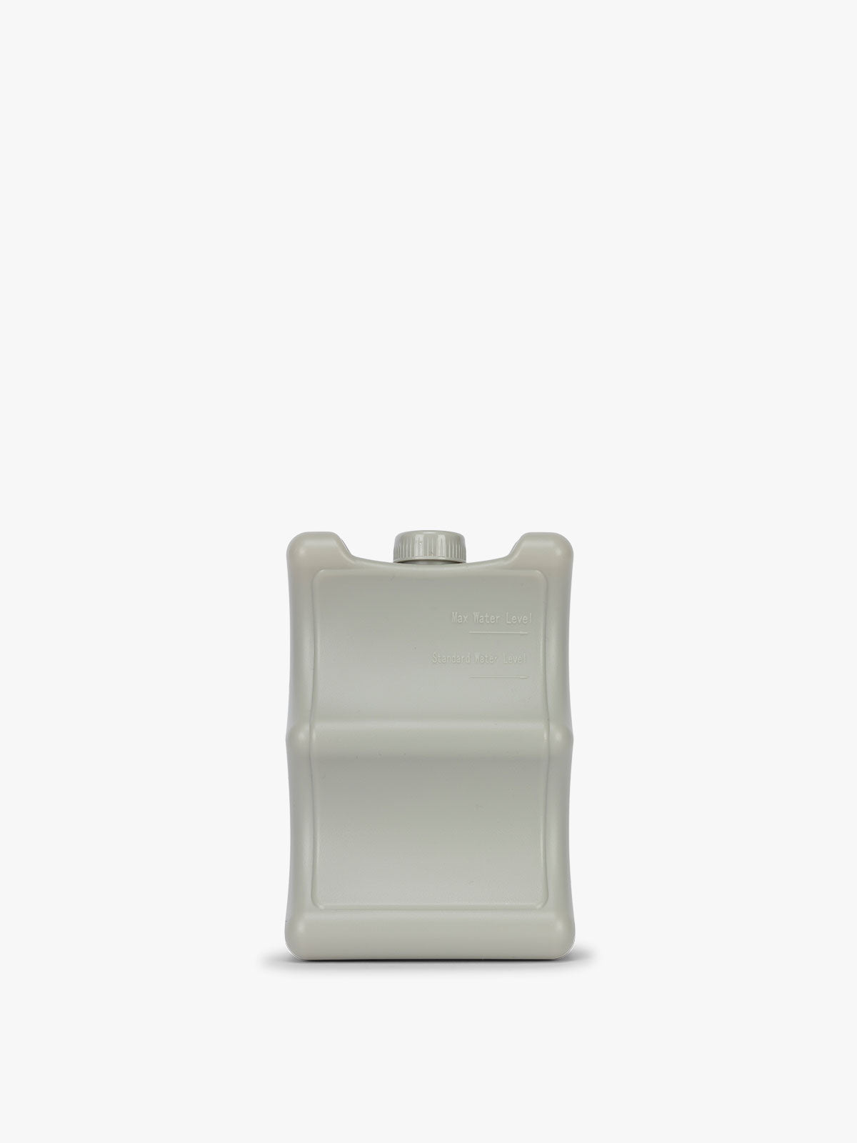 IBB2601_INSULATED-BABY-BOTTLE-BAG_NO-COLOR_5_1.jpg