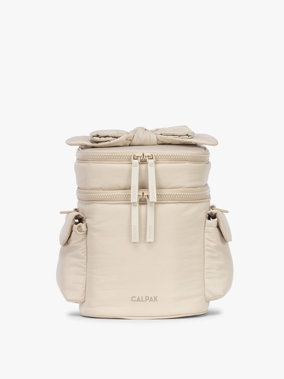 IBB2601_INSULATED-BABY-BOTTLE-BAG_OATMEAL_1.jpg