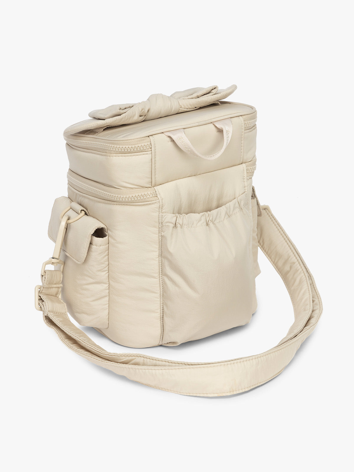 IBB2601_INSULATED-BABY-BOTTLE-BAG_OATMEAL_2.jpg