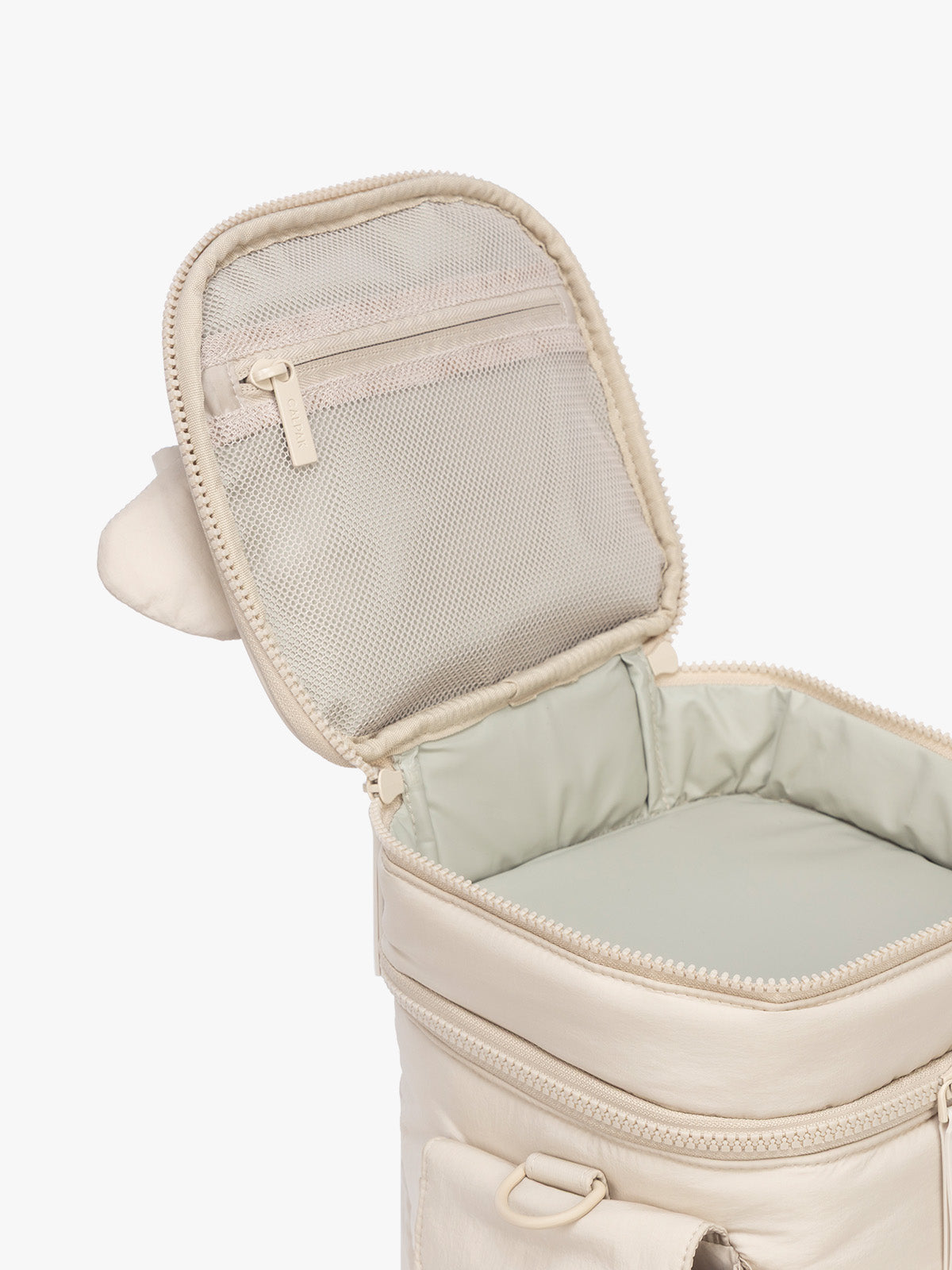 IBB2601_INSULATED-BABY-BOTTLE-BAG_OATMEAL_3.jpg