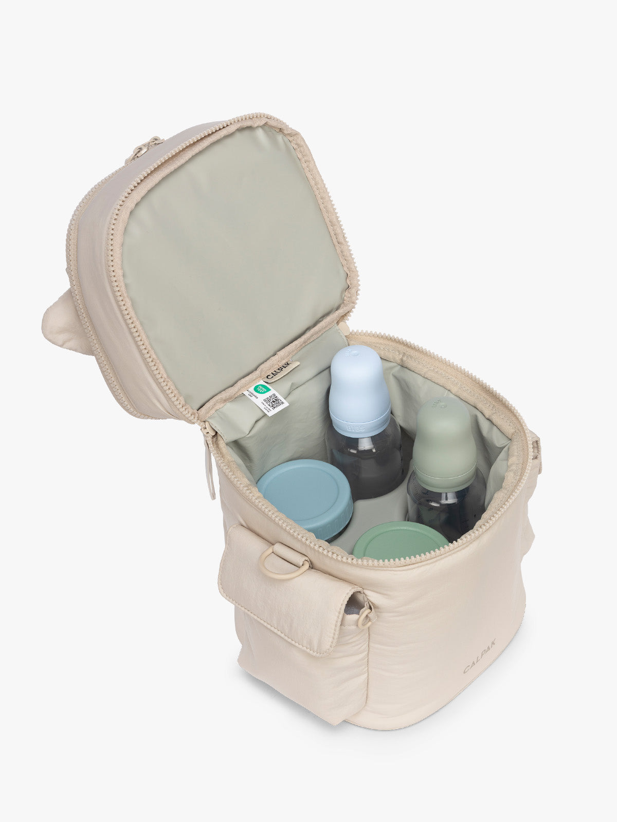 IBB2601_INSULATED-BABY-BOTTLE-BAG_OATMEAL_4.jpg