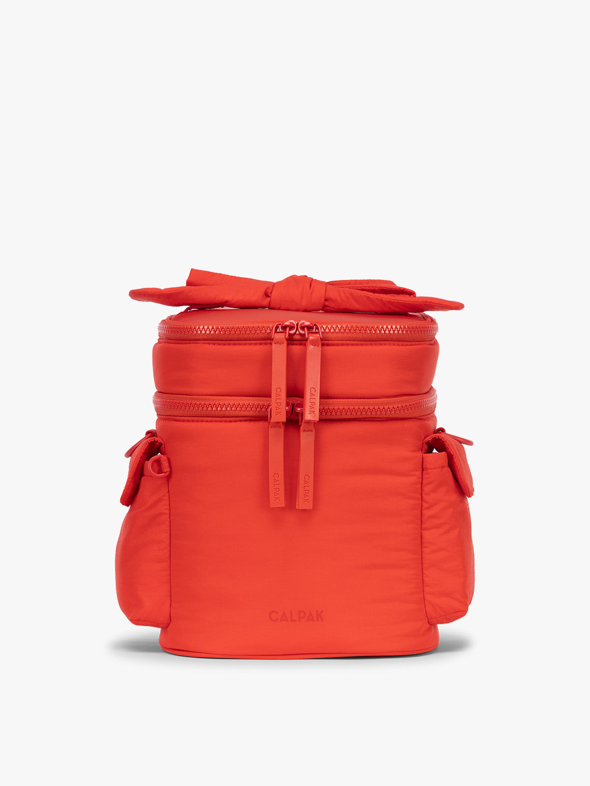 IBB2601_INSULATED-BABY-BOTTLE-BAG_TOMATO_1.jpg