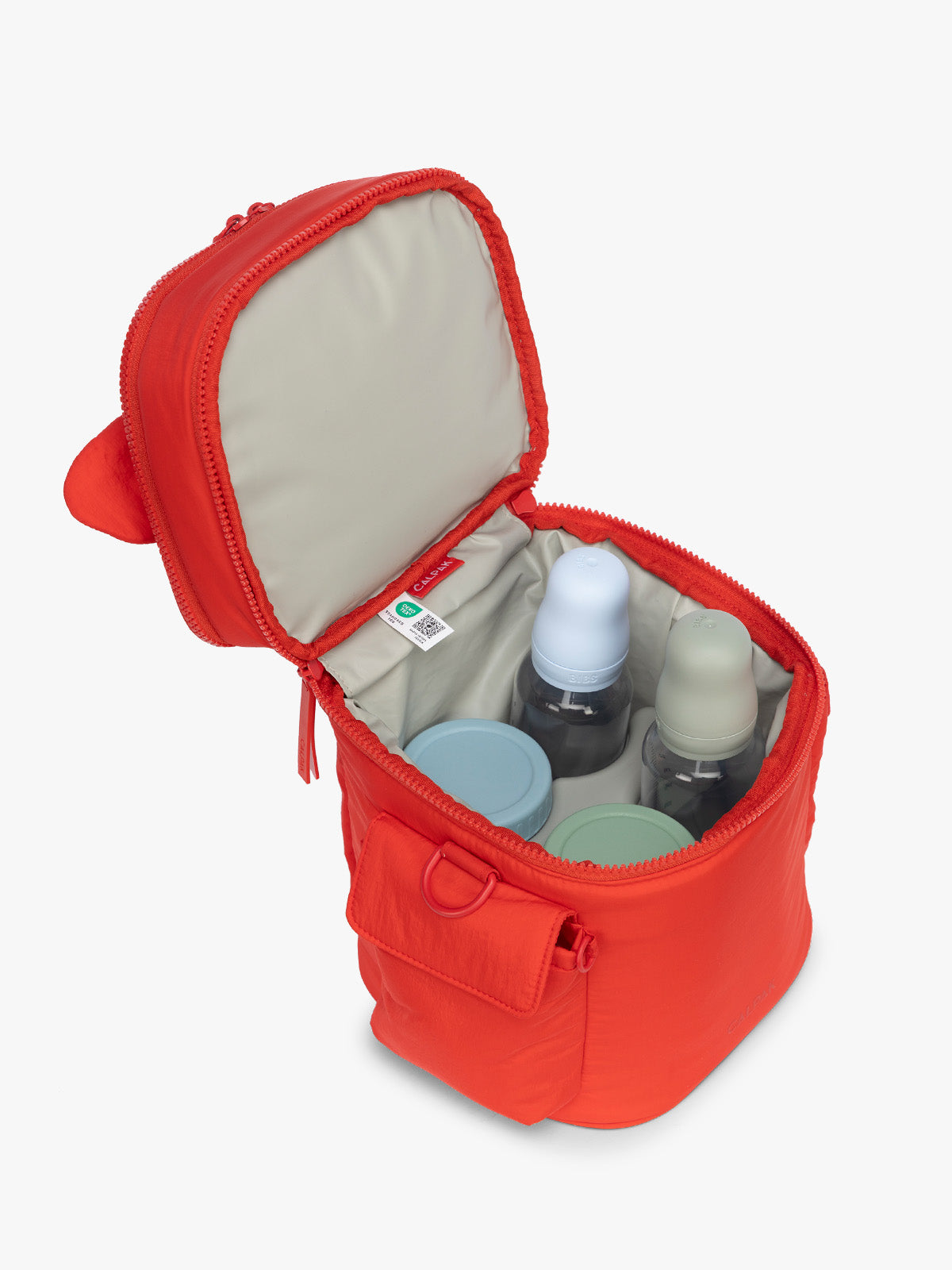 IBB2601_INSULATED-BABY-BOTTLE-BAG_TOMATO_4.jpg