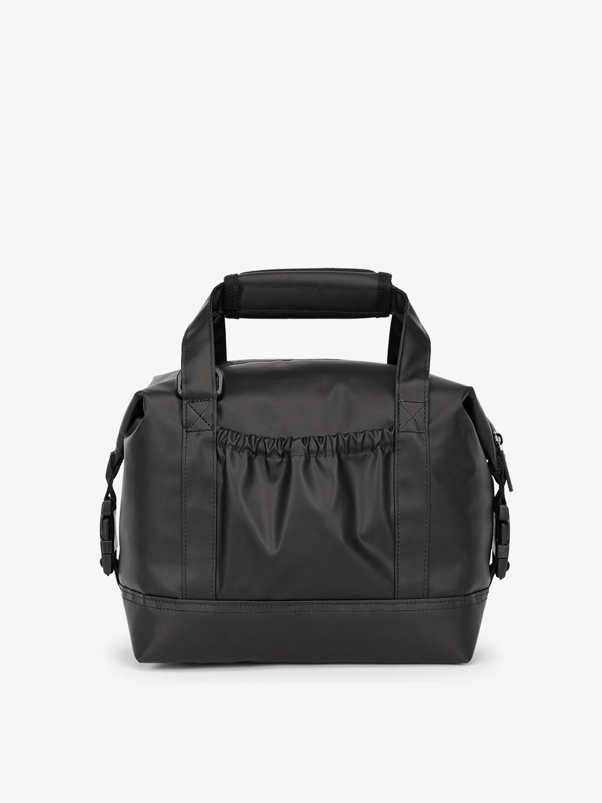 INSULATED-8L-SOFT-SIDED-COOLER-BACK-BLACK.jpg