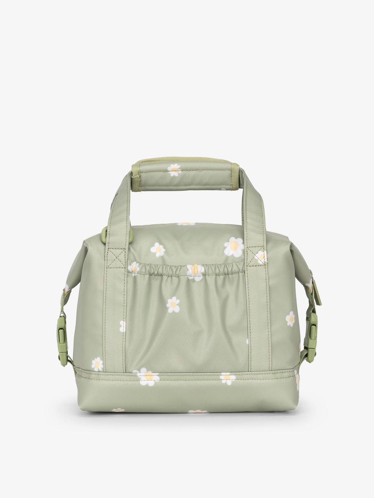 INSULATED-8L-SOFT-SIDED-COOLER-BACK-DAISY.jpg