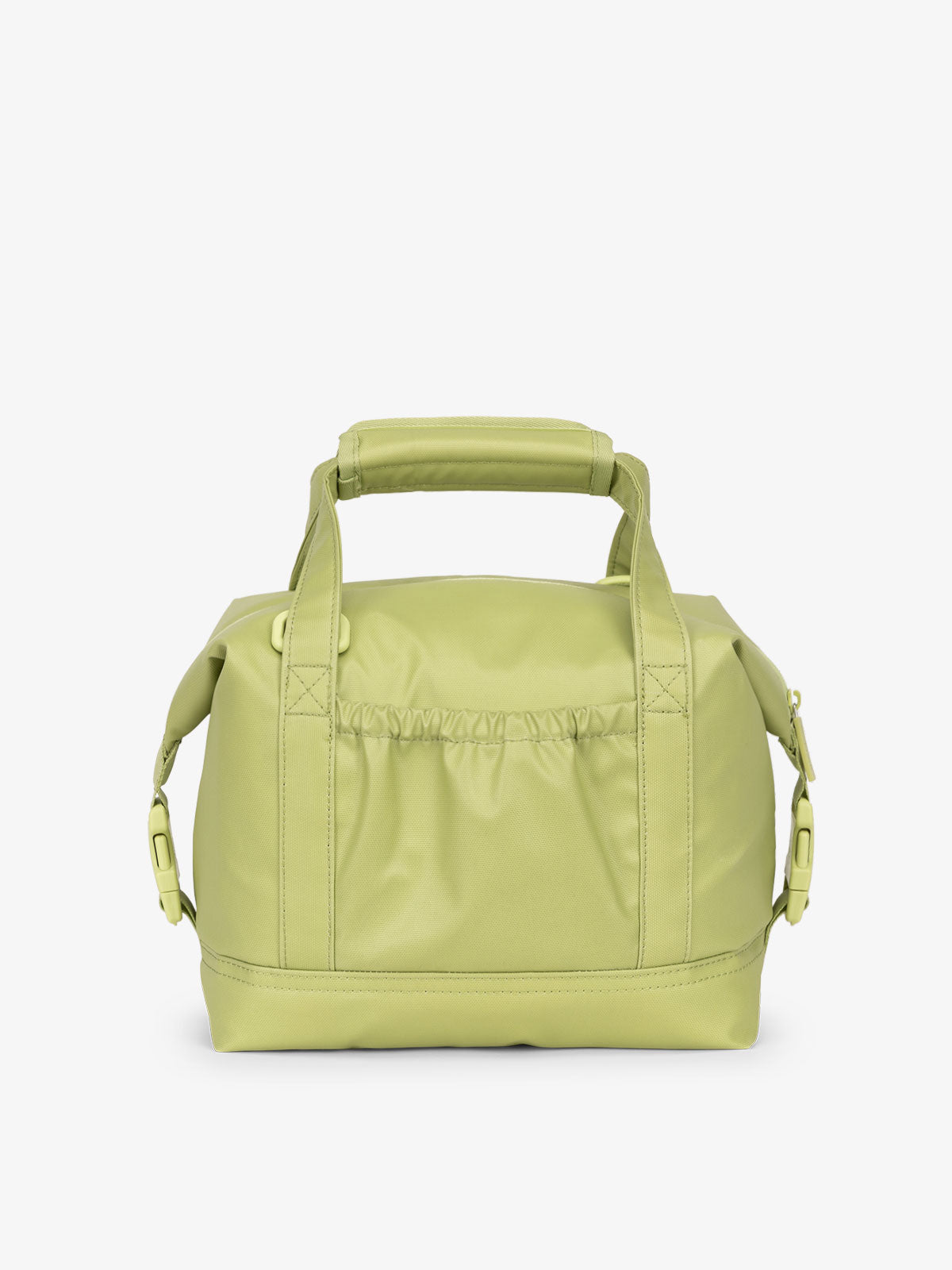 INSULATED-8L-SOFT-SIDED-COOLER-BACK-LIME.jpg