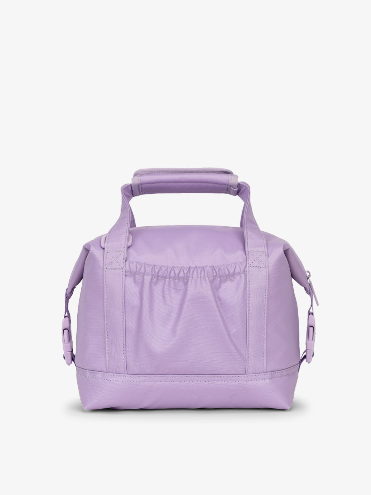 INSULATED-8L-SOFT-SIDED-COOLER-BACK-ORCHID.jpg