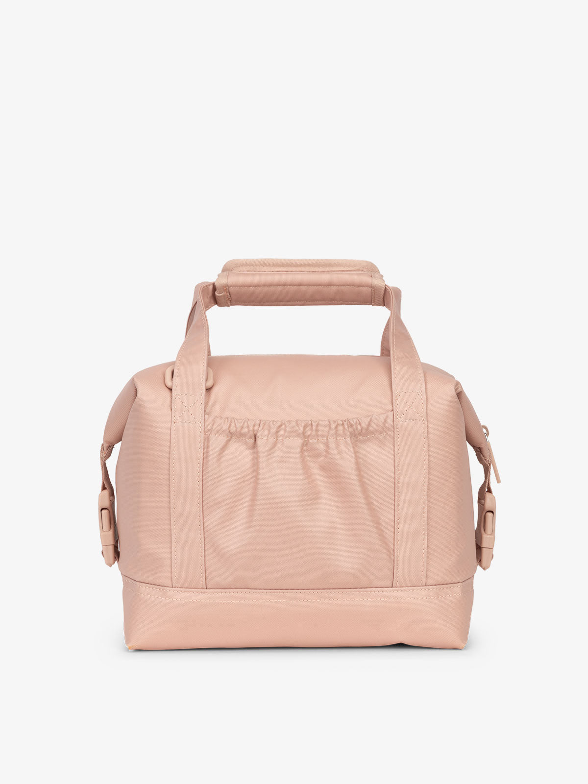 INSULATED-8L-SOFT-SIDED-COOLER-BACK-PINK-SAND.jpg