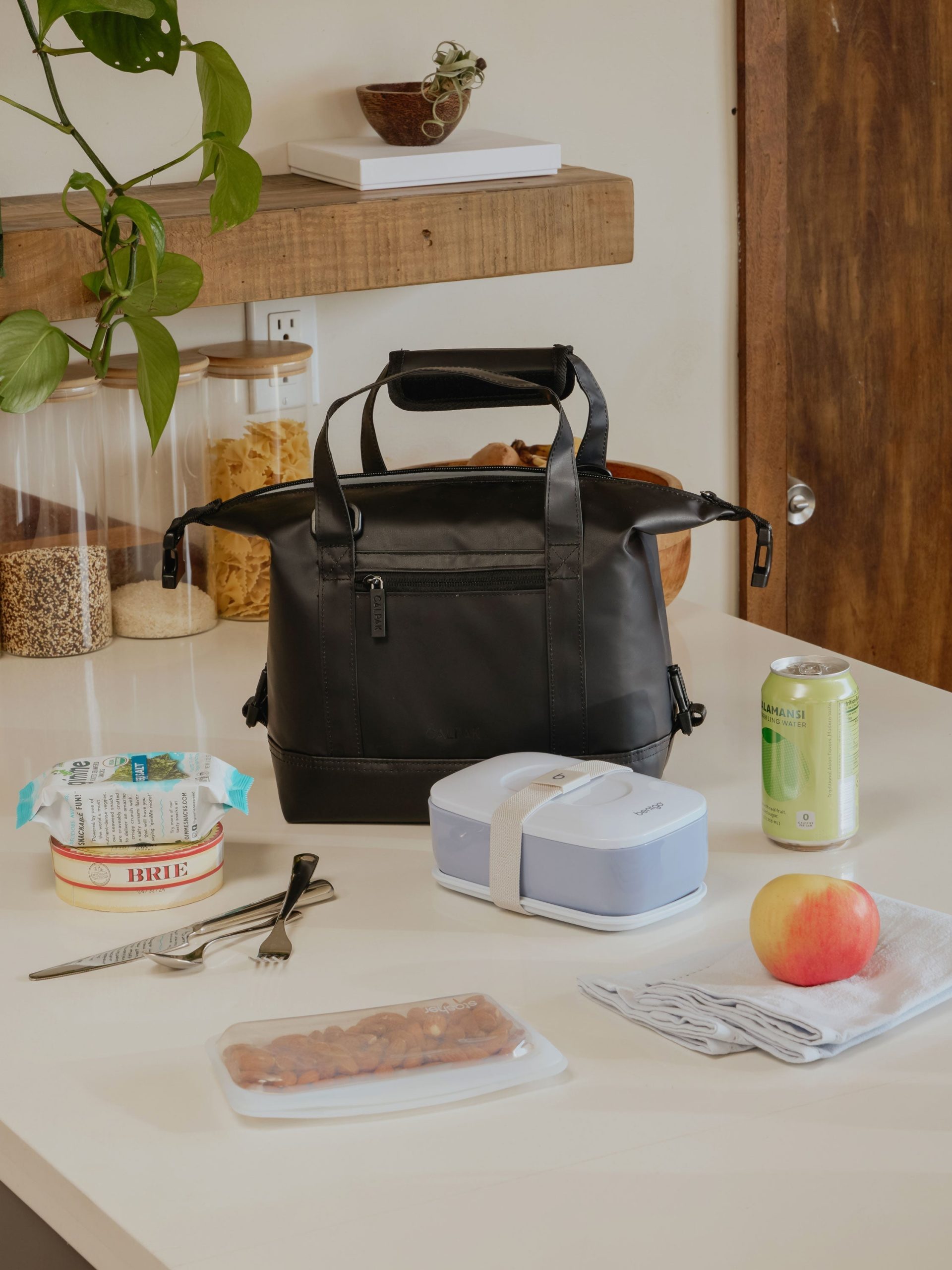 INSULATED-8L-SOFT-SIDED-COOLER-BLACK-LIFESTYLE1.jpg