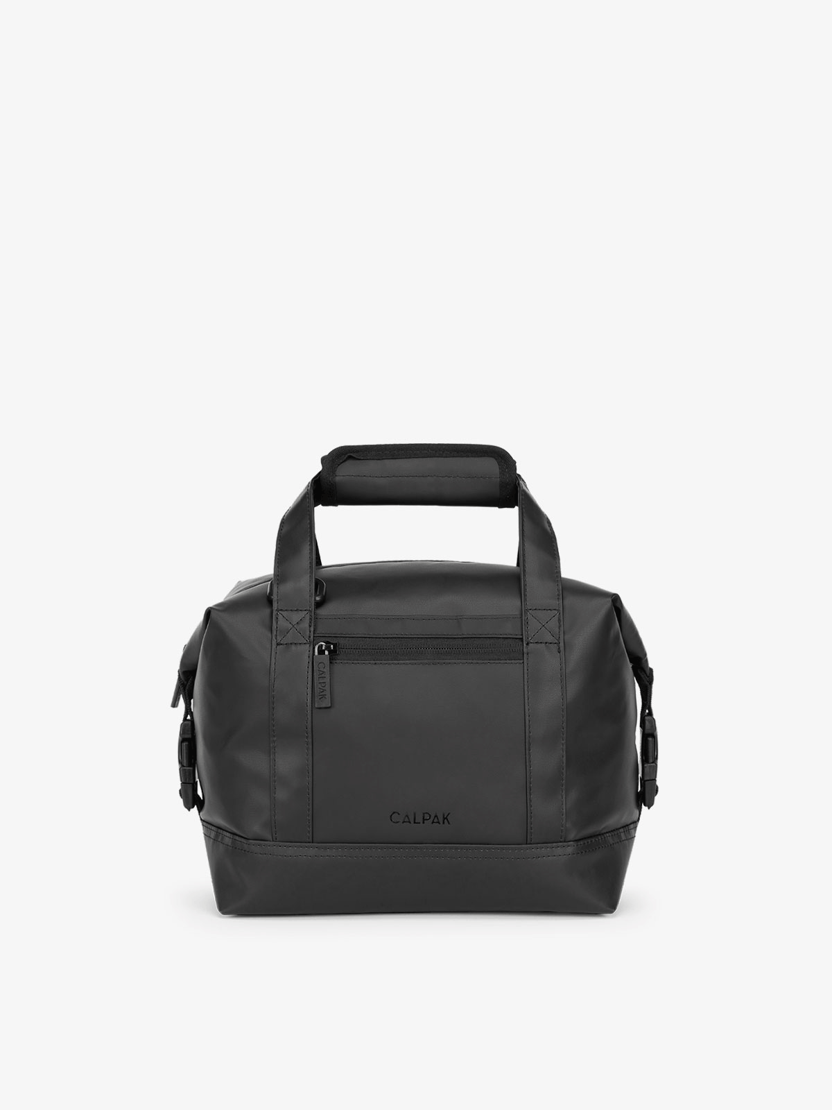 INSULATED-8L-SOFT-SIDED-COOLER-BLACK.gif