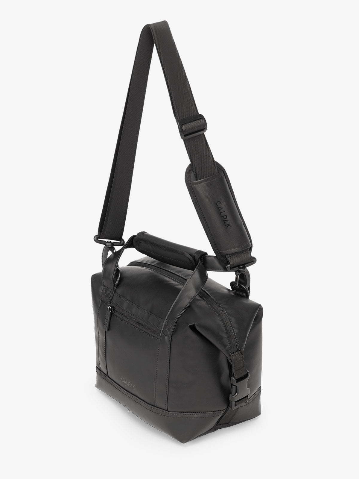 INSULATED-8L-SOFT-SIDED-COOLER-CROSSBODY-STRAP-BLACK.jpg