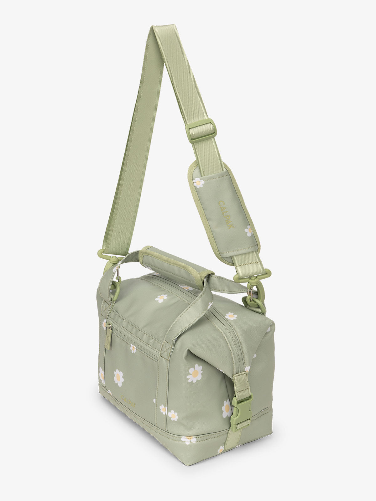 INSULATED-8L-SOFT-SIDED-COOLER-CROSSBODY-STRAP-DAISY.jpg