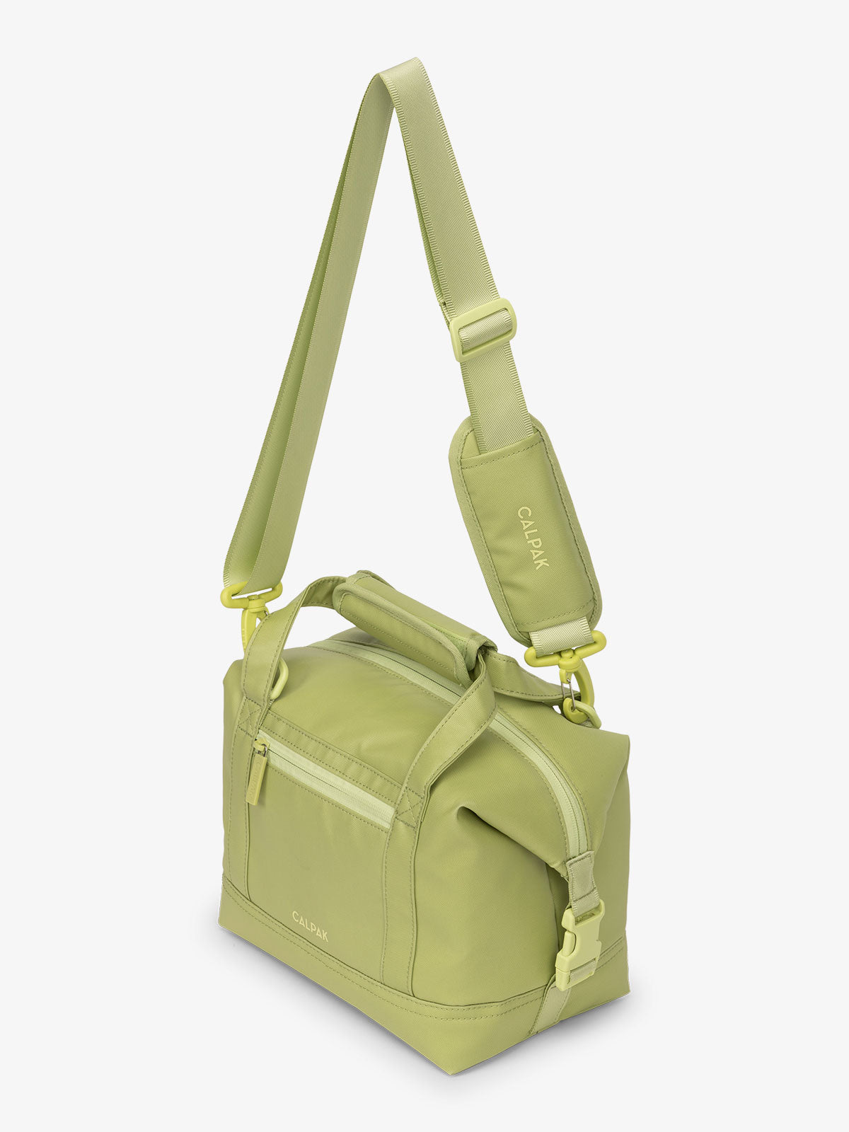 INSULATED-8L-SOFT-SIDED-COOLER-CROSSBODY-STRAP-LIME.jpg