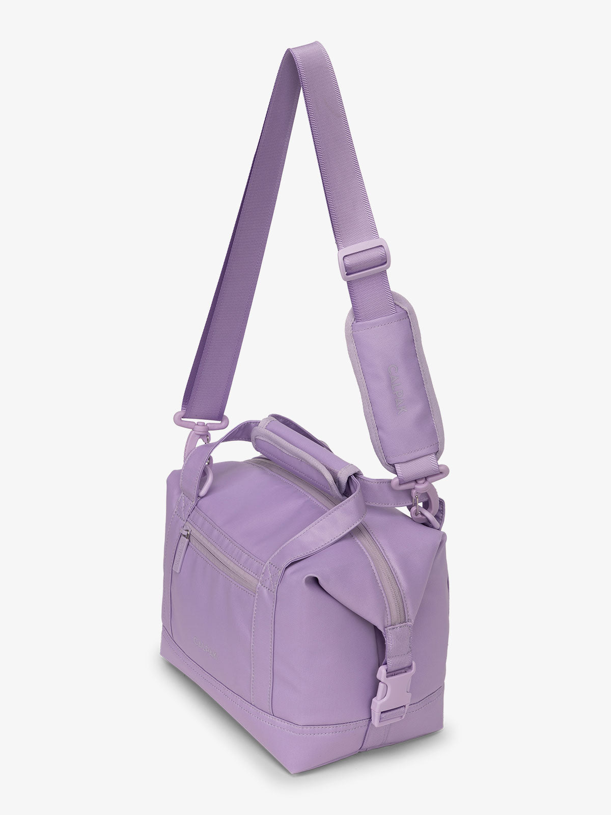 INSULATED-8L-SOFT-SIDED-COOLER-CROSSBODY-STRAP-ORCHID.jpg