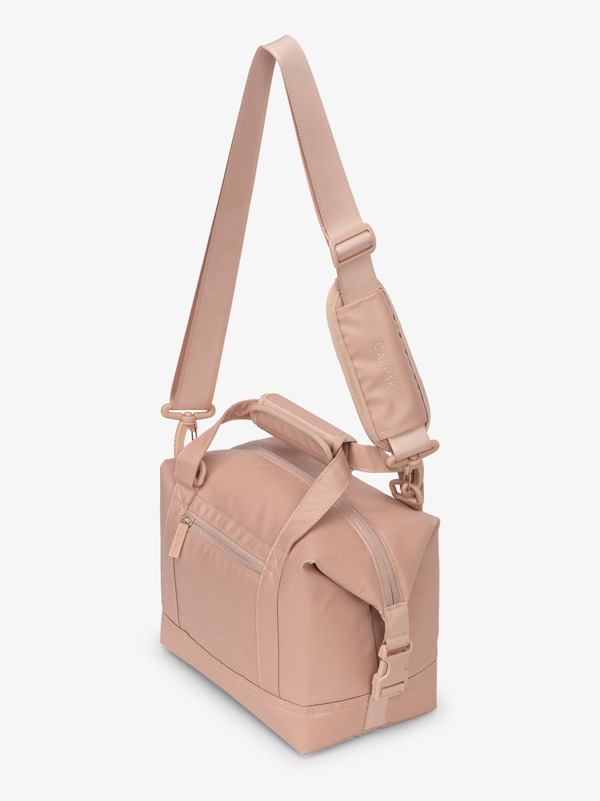 INSULATED-8L-SOFT-SIDED-COOLER-CROSSBODY-STRAP-PINK-SAND.jpg