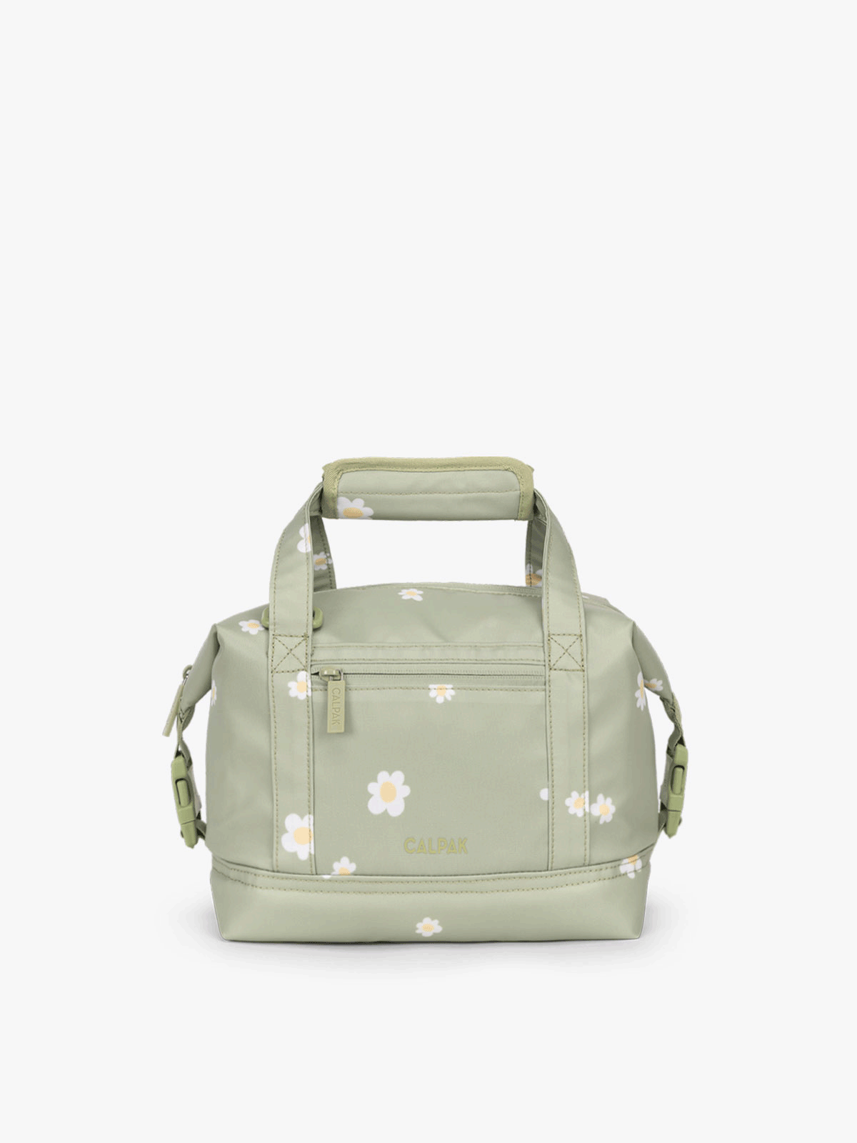 INSULATED-8L-SOFT-SIDED-COOLER-DAISY.gif