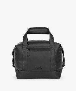 Insulated 8L Soft-Sided Cooler