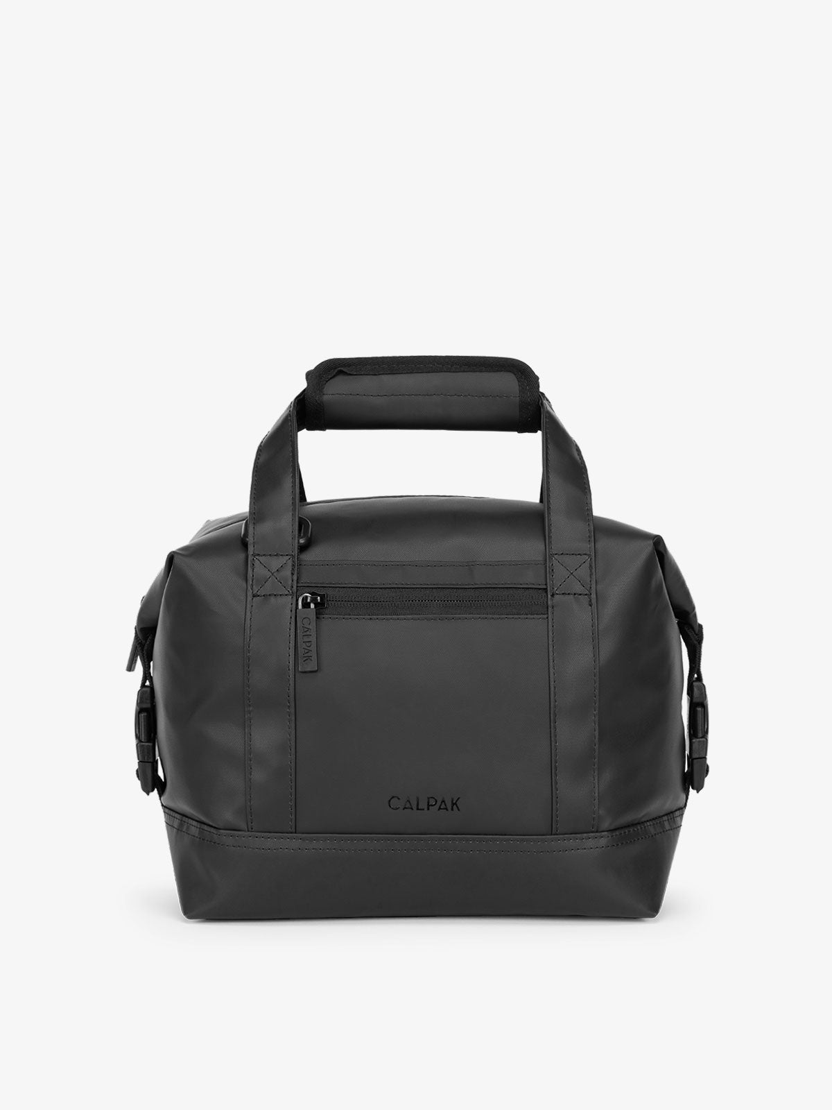 INSULATED-8L-SOFT-SIDED-COOLER-FRONT-BLACK_64e92ed6-cde4-453a-8693-a8983e4c6c4a.jpg
