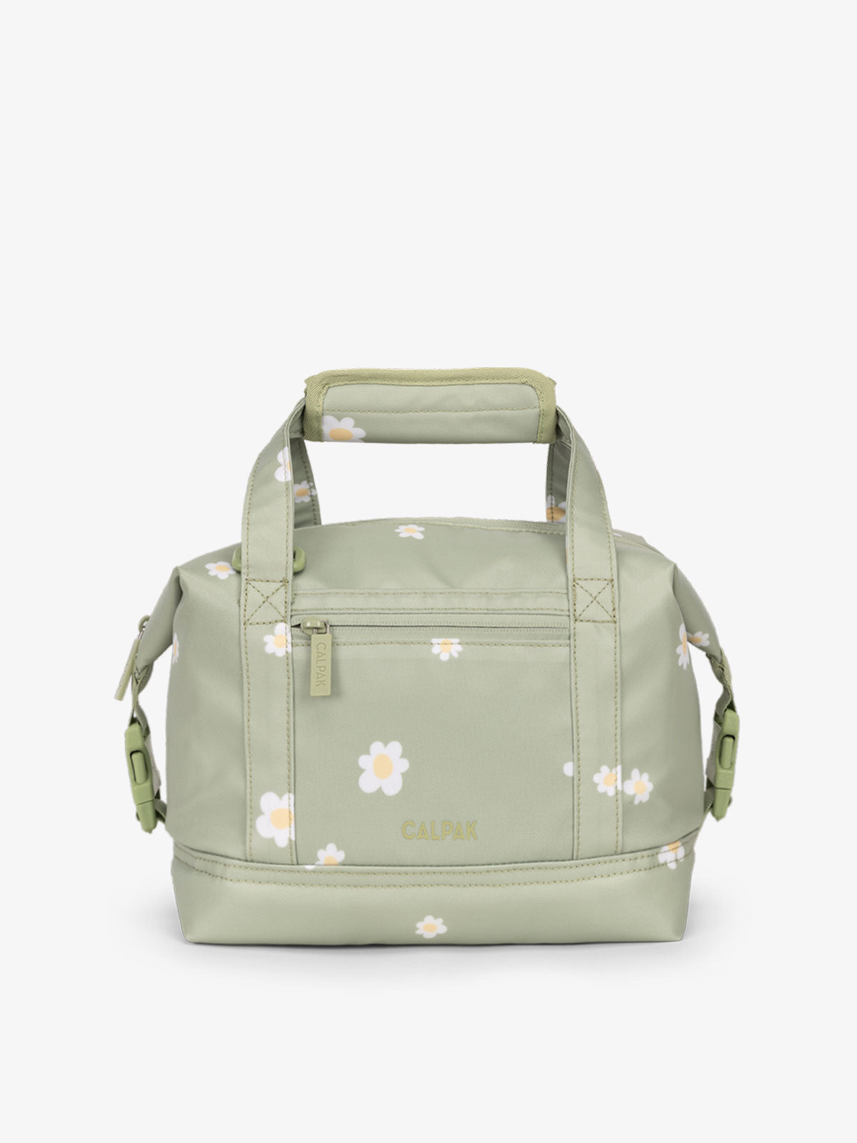 INSULATED-8L-SOFT-SIDED-COOLER-FRONT-DAISY.jpg