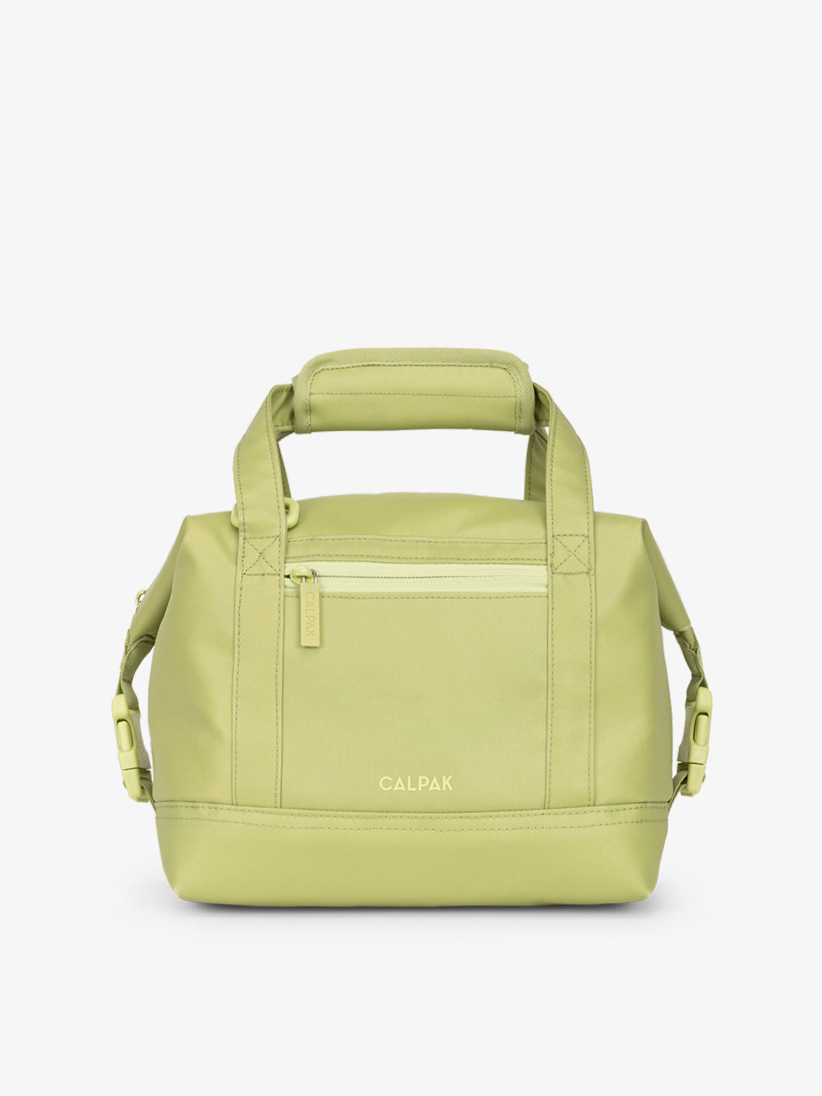 INSULATED-8L-SOFT-SIDED-COOLER-FRONT-LIME.jpg