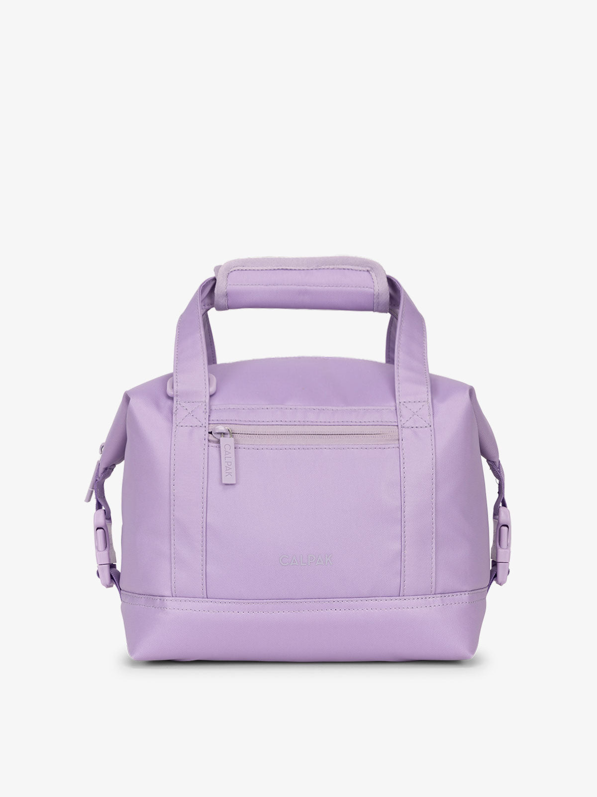 INSULATED-8L-SOFT-SIDED-COOLER-FRONT-ORCHID.jpg