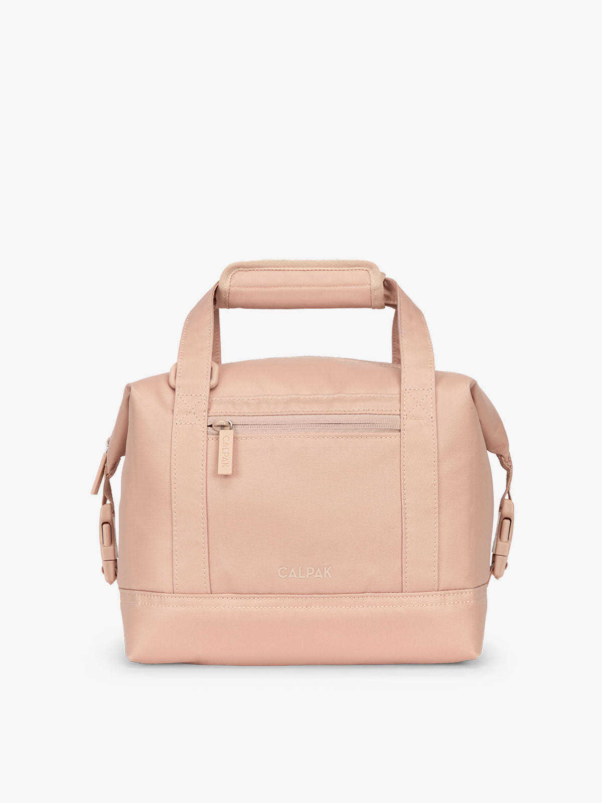 INSULATED-8L-SOFT-SIDED-COOLER-FRONT-PINK-SAND.jpg