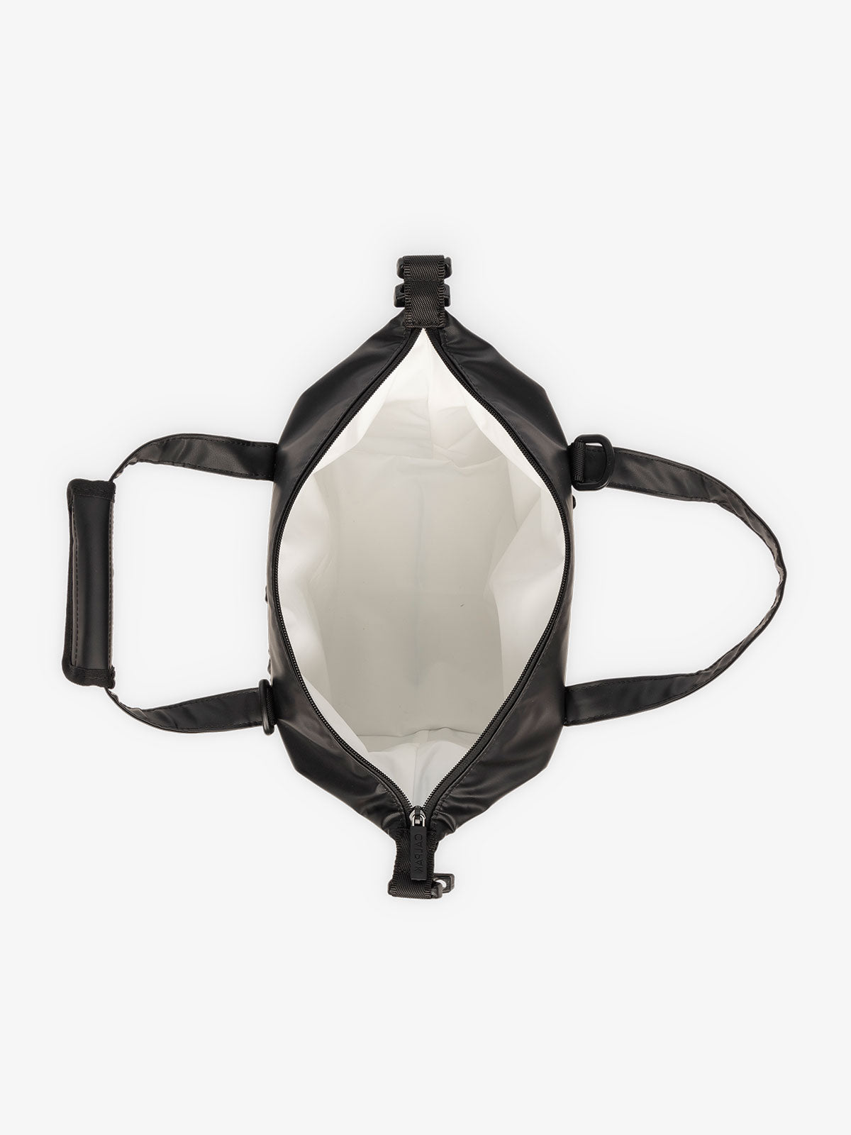 INSULATED-8L-SOFT-SIDED-COOLER-INTERIOR-BLACK.jpg