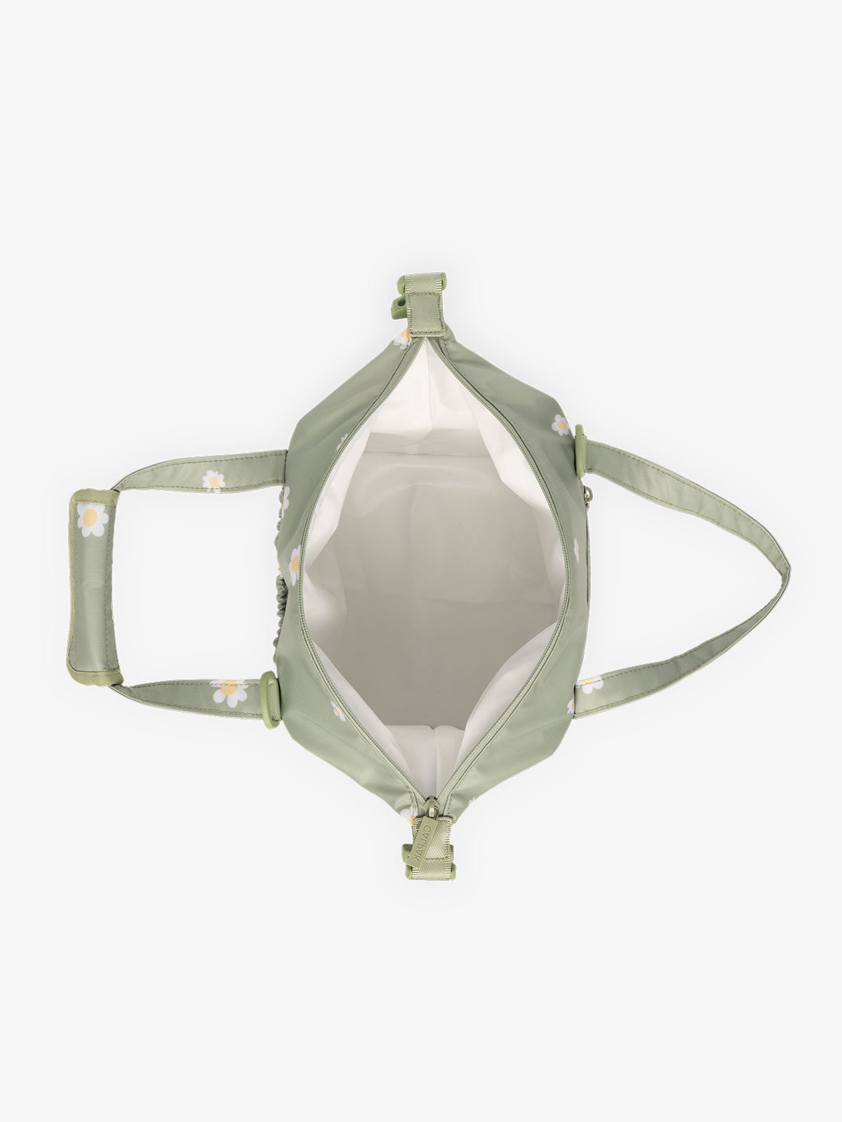 INSULATED-8L-SOFT-SIDED-COOLER-INTERIOR-DAISY.jpg