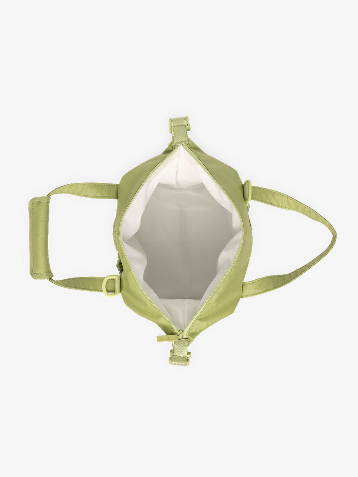 INSULATED-8L-SOFT-SIDED-COOLER-INTERIOR-LIME.jpg