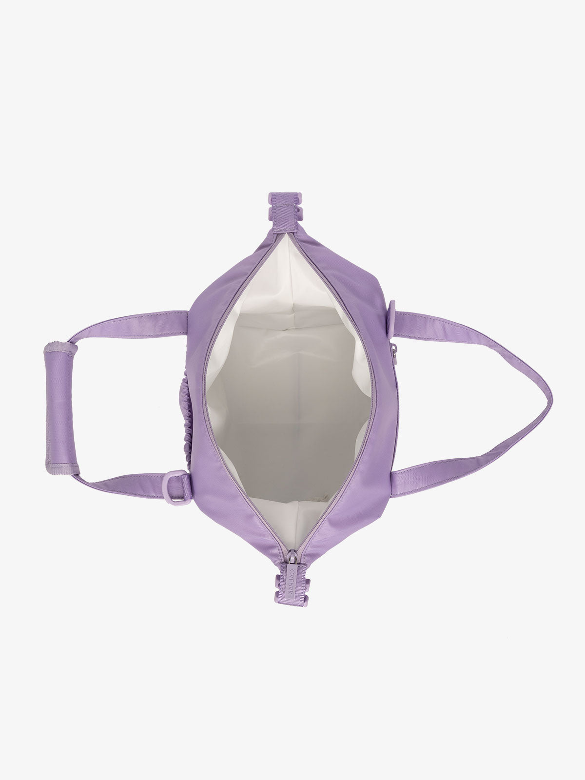 INSULATED-8L-SOFT-SIDED-COOLER-INTERIOR-ORCHID.jpg