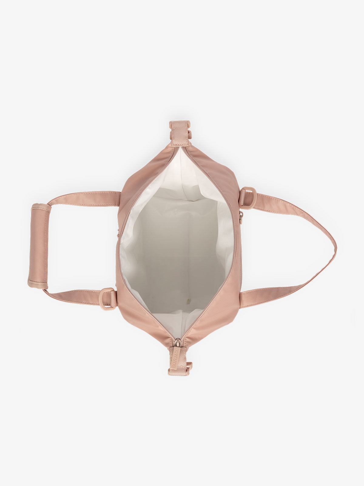 INSULATED-8L-SOFT-SIDED-COOLER-INTERIOR-PINK-SAND.jpg