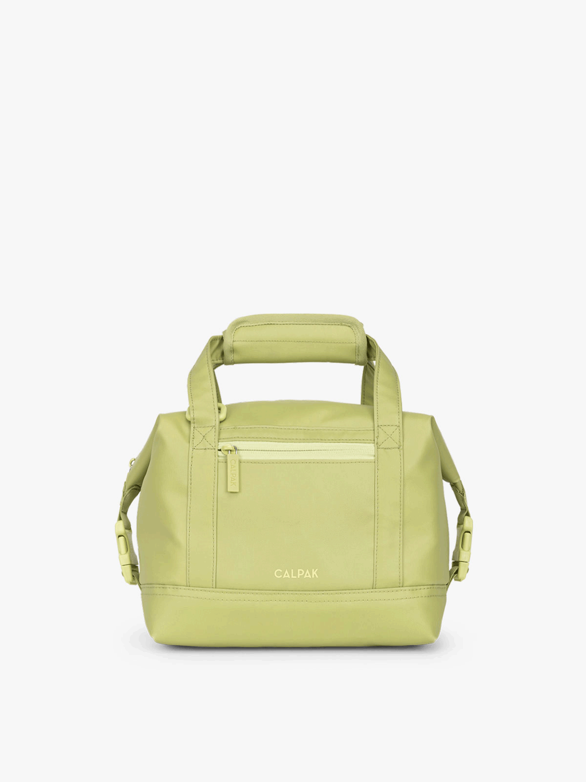 INSULATED-8L-SOFT-SIDED-COOLER-LIME.gif