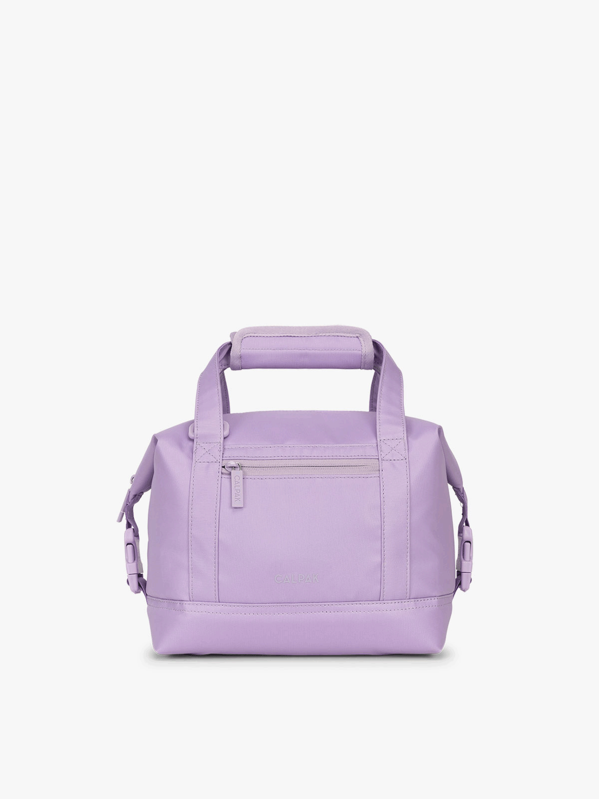 INSULATED-8L-SOFT-SIDED-COOLER-ORCHID.gif