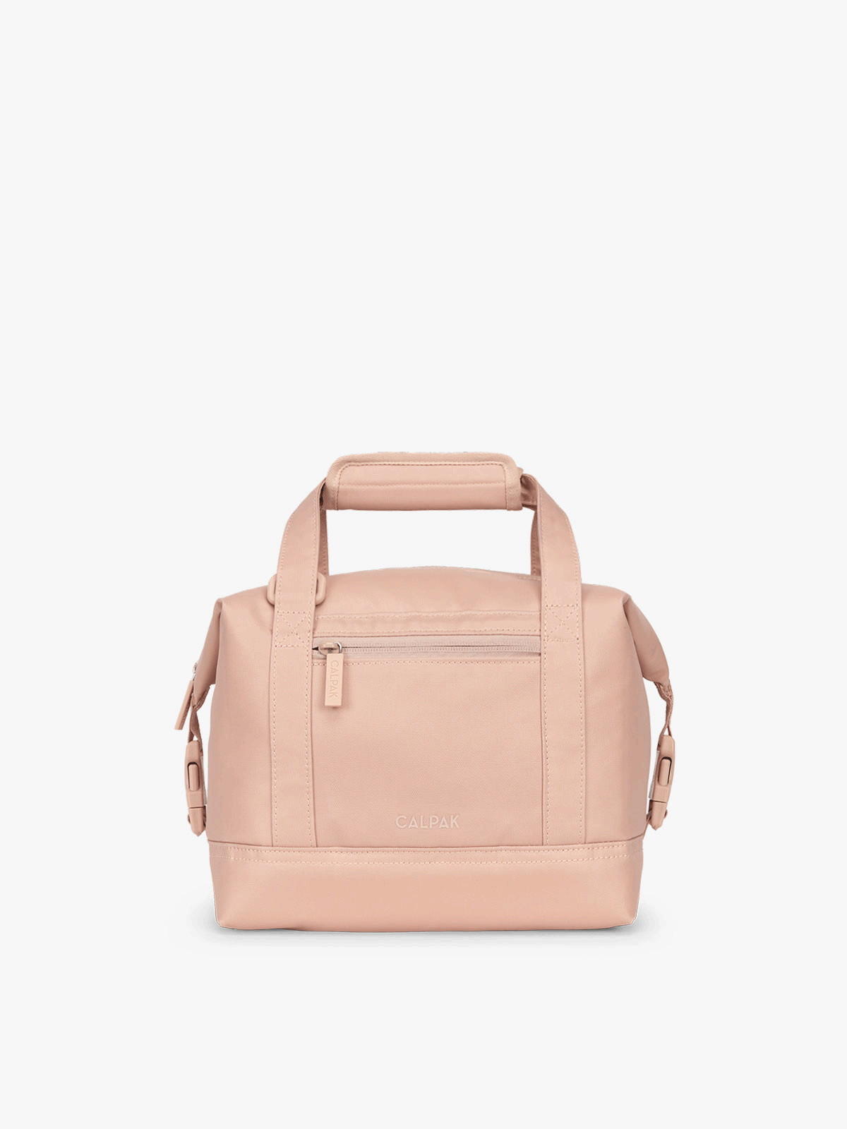 INSULATED-8L-SOFT-SIDED-COOLER-PINK-SAND.gif